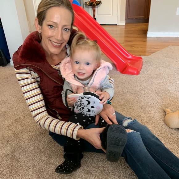 Count your Blessings 😇 meet my new grand pups! - Picture 8 of 10